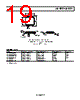 ADA4505-2ARMZ-R2 Datasheet HTML 19Page - Analog Devices 