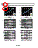 ADA4505-2ARMZ-R2 Datasheet HTML 8Page - Analog Devices 
