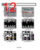 ADA4505-2ARMZ-R2 Datasheet HTML 12Page - Analog Devices 