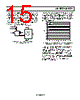 ADA4505-2ARMZ-R2 Datasheet HTML 15Page - Analog Devices 