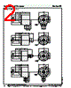 5813611L-R3000 Datasheet HTML 2Page - List of Unclassifed Manufacturers 