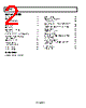 ADL5513ACPZ-R2 Datasheet HTML 2Page - Analog Devices 