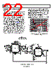 ADL5513ACPZ-R2 Datasheet HTML 22Page - Analog Devices 