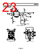 ADL5513ACPZ-R2 Datasheet HTML 23Page - Analog Devices 