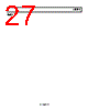 ADL5513ACPZ-R2 Datasheet HTML 27Page - Analog Devices 