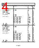 ADL5513ACPZ-R2 Datasheet HTML 4Page - Analog Devices 