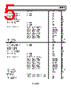 ADL5513ACPZ-R2 Datasheet HTML 5Page - Analog Devices 
