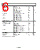 ADL5513ACPZ-R2 Datasheet HTML 6Page - Analog Devices 