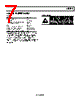 ADL5513ACPZ-R2 Datasheet HTML 7Page - Analog Devices 