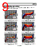 ADL5513ACPZ-R2 Datasheet HTML 9Page - Analog Devices 
