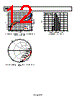 ADL5513ACPZ-R2 Datasheet HTML 12Page - Analog Devices 