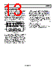 ADL5513ACPZ-R2 Datasheet HTML 13Page - Analog Devices 