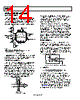 ADL5513ACPZ-R2 Datasheet HTML 14Page - Analog Devices 