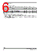 MC34716 Datasheet HTML 6Page - Freescale Semiconductor, Inc 