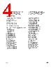 TS512AI Datasheet HTML 4Page - STMicroelectronics 