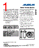 DS1990A-F5+ Datasheet HTML 1Page - Maxim Integrated Products 