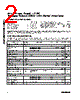 MAX5500AGAP+ Datasheet HTML 2Page - Maxim Integrated Products 
