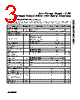 MAX5500AGAP+ Datasheet HTML 3Page - Maxim Integrated Products 