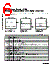 MAX5500AGAP+ Datasheet HTML 6Page - Maxim Integrated Products 