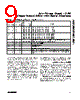 MAX5500AGAP+ Datasheet HTML 9Page - Maxim Integrated Products 