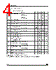 TS862AI Datasheet HTML 4Page - STMicroelectronics 