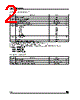 TS862AI Datasheet HTML 2Page - STMicroelectronics 