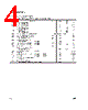 TS952IPT Datasheet HTML 4Page - STMicroelectronics 