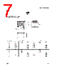 TS952IPT Datasheet HTML 7Page - STMicroelectronics 