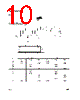 TS952IPT Datasheet HTML 10Page - STMicroelectronics 