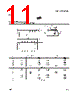 TS952IPT Datasheet HTML 11Page - STMicroelectronics 