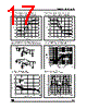 TSH70CDT Datasheet HTML 17Page - STMicroelectronics 
