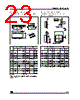 TSH70CDT Datasheet HTML 23Page - STMicroelectronics 