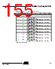 AT89C5122D-RDRUM Datasheet HTML 155Page - ATMEL Corporation 