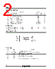 VB024 Datasheet HTML 2Page - STMicroelectronics 