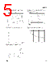 VB025SP Datasheet HTML 5Page - STMicroelectronics 
