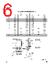 VB025SP Datasheet HTML 6Page - STMicroelectronics 
