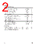 VB025SP Datasheet HTML 2Page - STMicroelectronics 