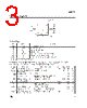 VB025SP Datasheet HTML 3Page - STMicroelectronics 