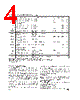VB026SP Datasheet HTML 4Page - STMicroelectronics 