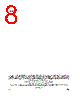 VB027ASP Datasheet HTML 8Page - STMicroelectronics 