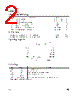 VB027ASP Datasheet HTML 2Page - STMicroelectronics 