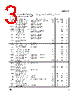 VB027ASP Datasheet HTML 3Page - STMicroelectronics 