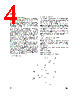 VB027SP Datasheet HTML 4Page - STMicroelectronics 