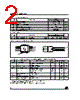 VB921 Datasheet HTML 2Page - STMicroelectronics 