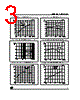 VB921 Datasheet HTML 3Page - STMicroelectronics 