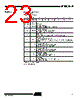T89C5115-RATIM Datasheet HTML 23Page - ATMEL Corporation 