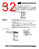 T89C5115-RATIM Datasheet HTML 32Page - ATMEL Corporation 