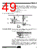 T89C5115-RATIM Datasheet HTML 49Page - ATMEL Corporation 