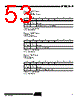 T89C5115-RATIM Datasheet HTML 53Page - ATMEL Corporation 
