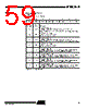 T89C5115-RATIM Datasheet HTML 59Page - ATMEL Corporation 
